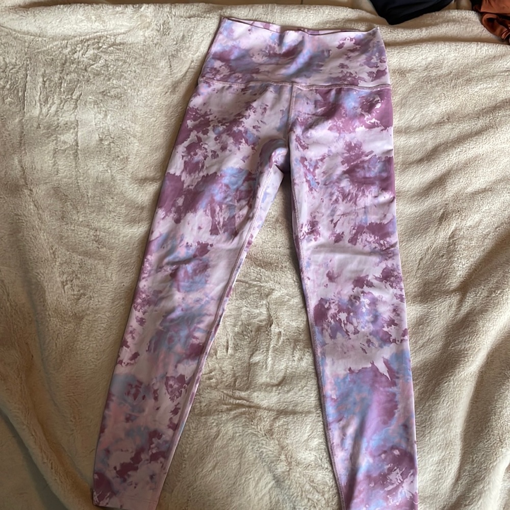 Beyond Yoga Leggings